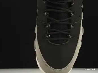 Hyperoad 9 “Particle Grey” Air Jordan 0702